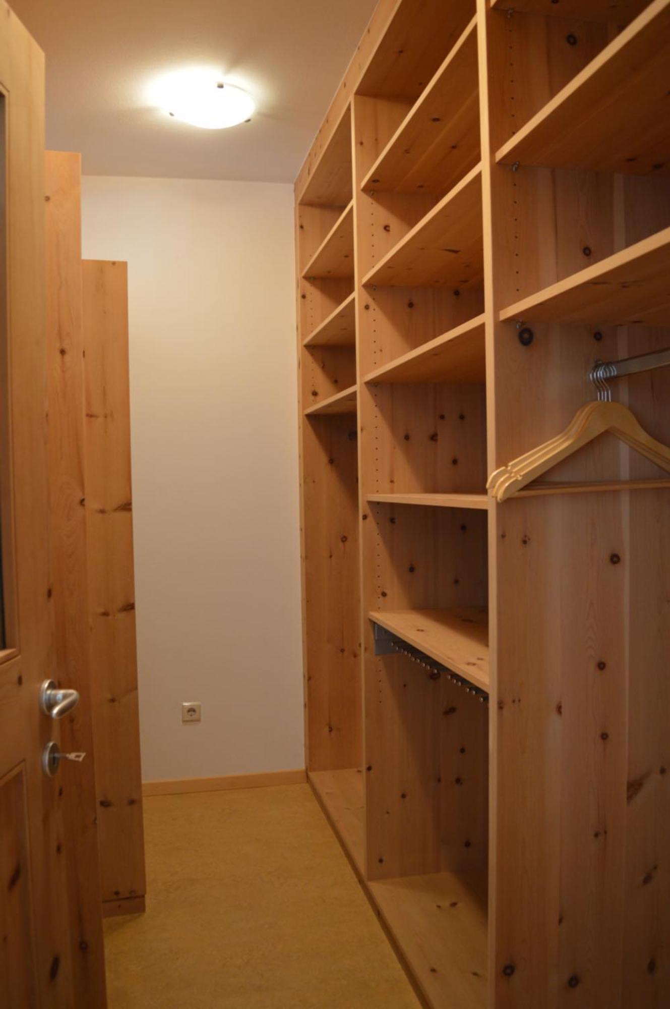 Residence Sonnenburger Parcines Εξωτερικό φωτογραφία
